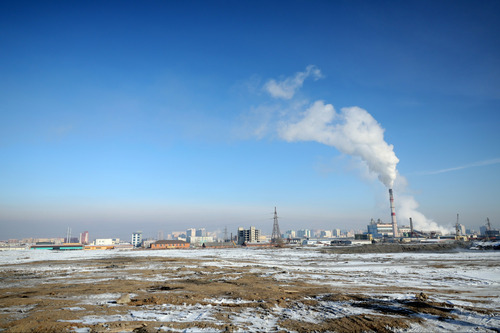 ubpress/image/2026/02/03/vti54a8kgew6m9q7/Дулааны